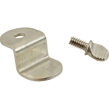 Randell Clip, Cutting Board 2 For - Part# Rdrpclp001 RDRPCLP001